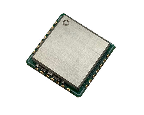 Módulo sem fio de STM32WLE IoT RF LoRa Module 20dBm Cansec LoRawan
