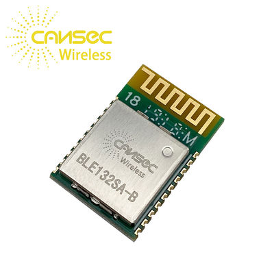 Módulo BLE132SA/UA-B do ST BLUENRG-132 BLE4.2 Bluetooth Low Energy