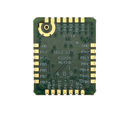 Longa distância sem fio Lora Module For Iot da conectividade
