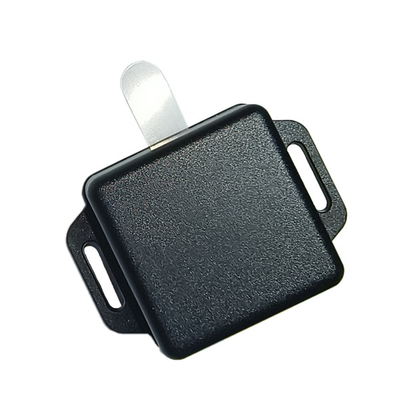 CANSEC BLE beacon BBCN2340 Bluetooth iBeacon tag / ble beacon de baixa energia para localização interna