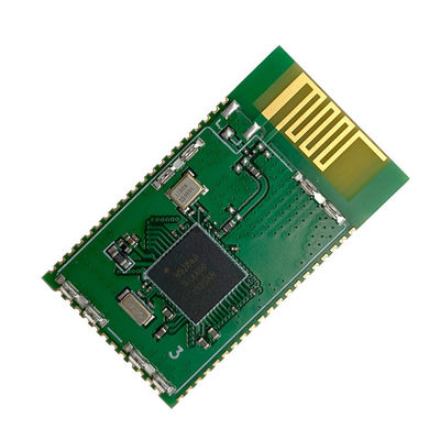 Módulo nórdico BLE52840SA-B do módulo Nrf52840 6dBm Bluetooth Ble de BLE