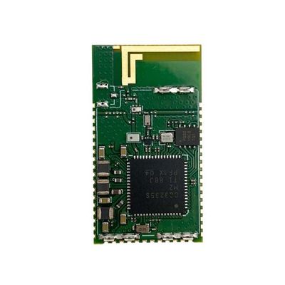 módulo TA3235SA-C do módulo CC3235 5Ghz Wifi de 16.5dBm 1uA IoT Wifi