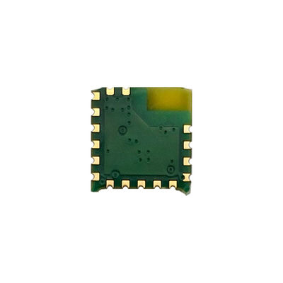 Módulo sem fio do módulo NRF51822-CEAA Bluetooth 4,2 de Cansec RTS