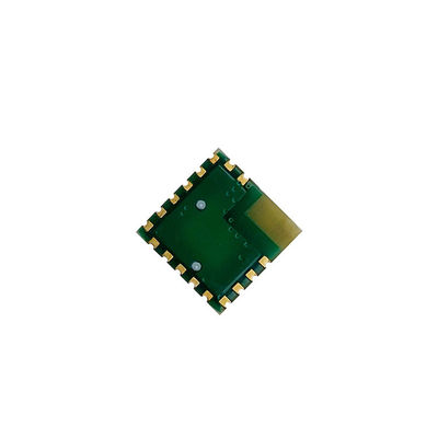 Módulo do ST BlueNRG 2 Wifi BLE