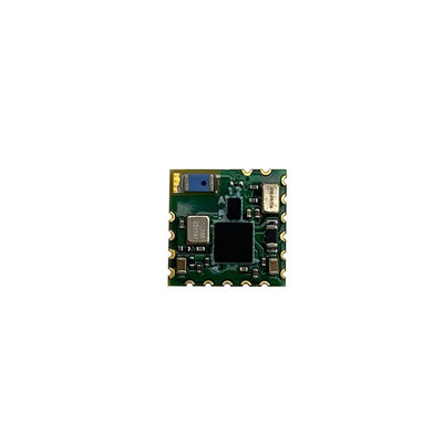 Módulo do ST BlueNRG 2 Wifi BLE