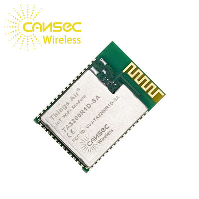 ODM/OEM flexíveis de Lora Communication Module