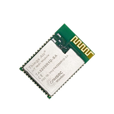 ODM/OEM flexíveis de Lora Communication Module