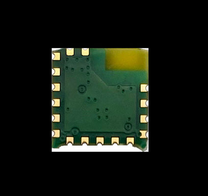 Antena nórdica de NRF51822-CEAA 100M Mini Bluetooth Amplifier Module Chip