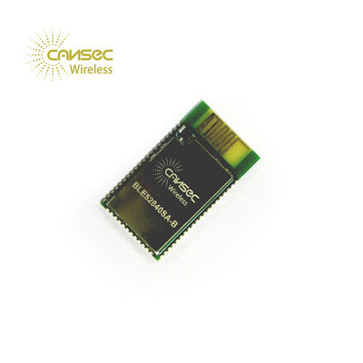 Módulo nórdico de NRF52840 Bluetooth Low Energy