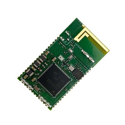 Módulo de receptor de Wifi da domótica do módulo do SI CC3235 IPV4 &amp; do IPV6 IoT Wifi