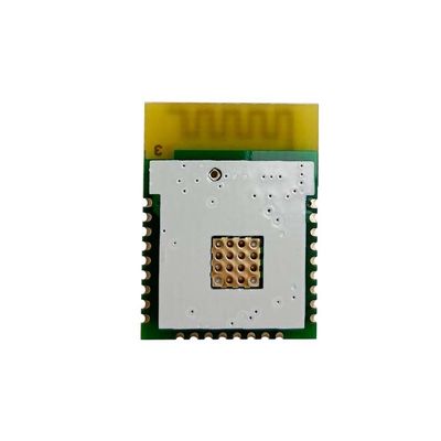 módulo de receptor Zigbee de 2.4GHz Zigbee CC2530 Cansec ZB2530SA-A