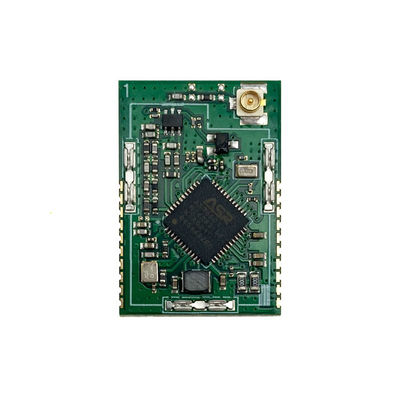 ASR6501 Smart IoT LoRa Transmitter Module 434Mhz LoRa Wan Module