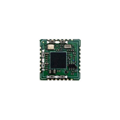 Escala de ST-STM32WLE LoRa Gateway Module Lora 433mhz