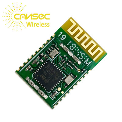 Módulo sem fio 8dBm BLE Mesh Module do ST de BLE232SA-A BLUENRG 2