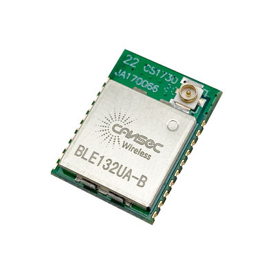 8dBm módulo BLE132SA/UA-A do ST BlueNRG-1 Bluetooth 4,2