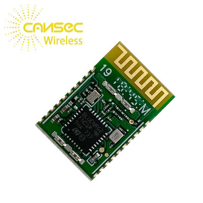 Módulo BLE132SA/UA-B do ST BLUENRG-132 BLE4.2 Bluetooth Low Energy