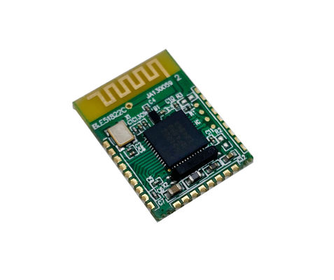 Soluções da plataforma de IoT do módulo do FCC 2.4G 20dBm ZigBee RF de CC2530 Uart