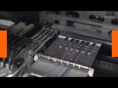 Introdução da empresa